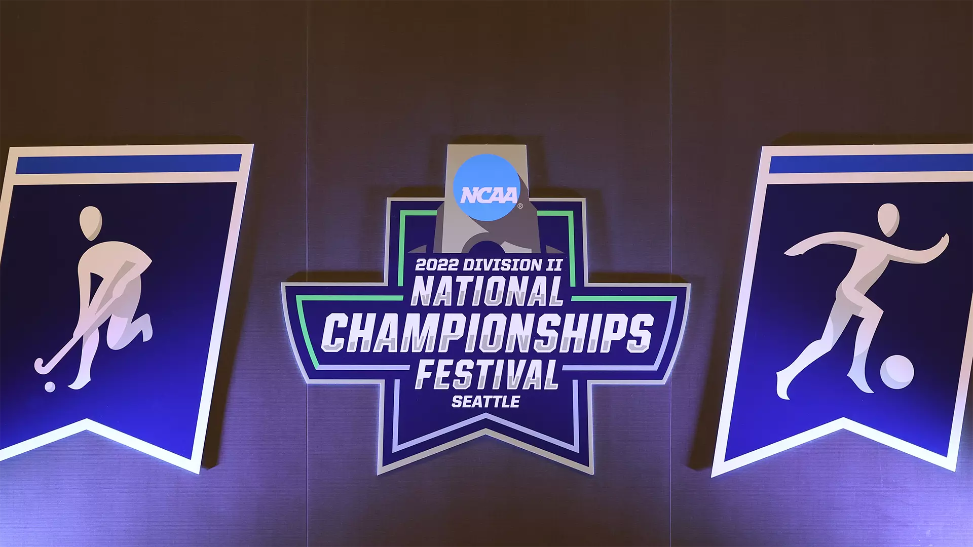 2022-23 Division II Festival 