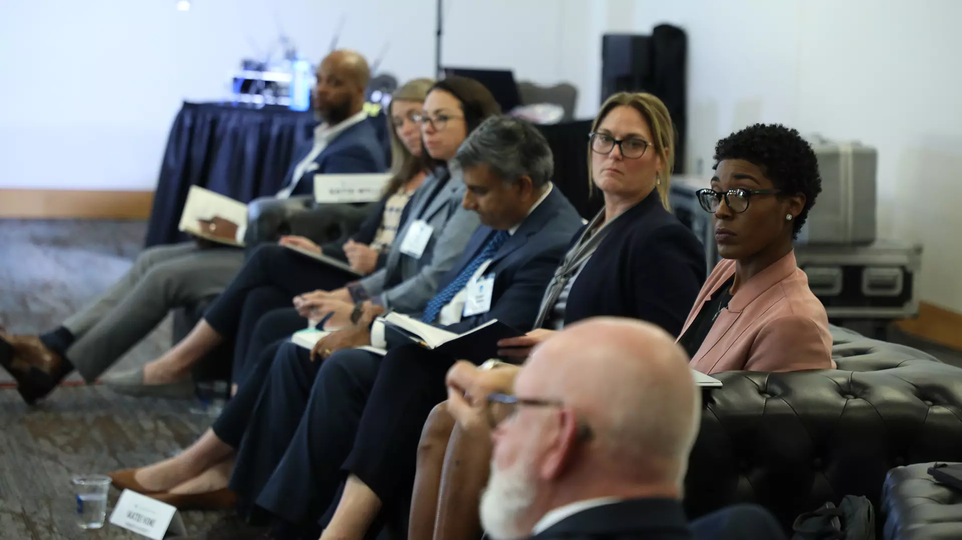 2022 Pathway Program