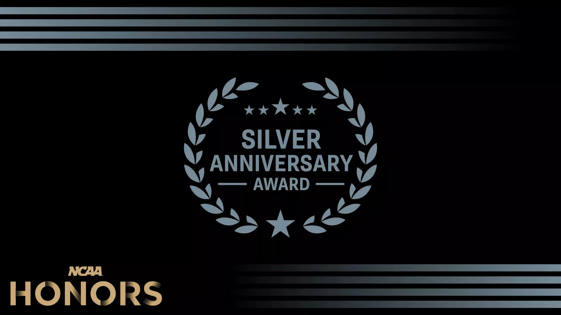 2023 Silver