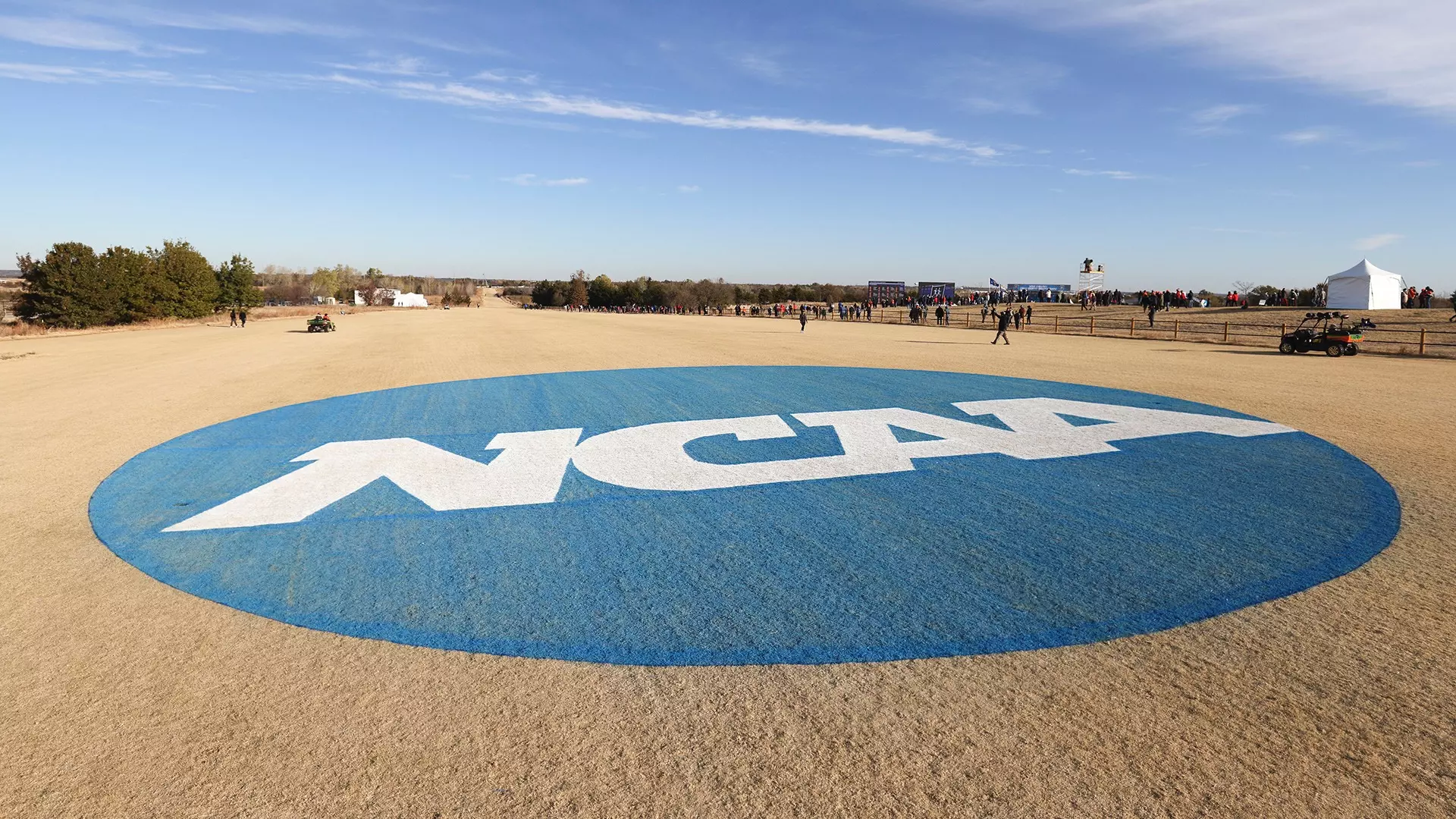 NCAA Participation
