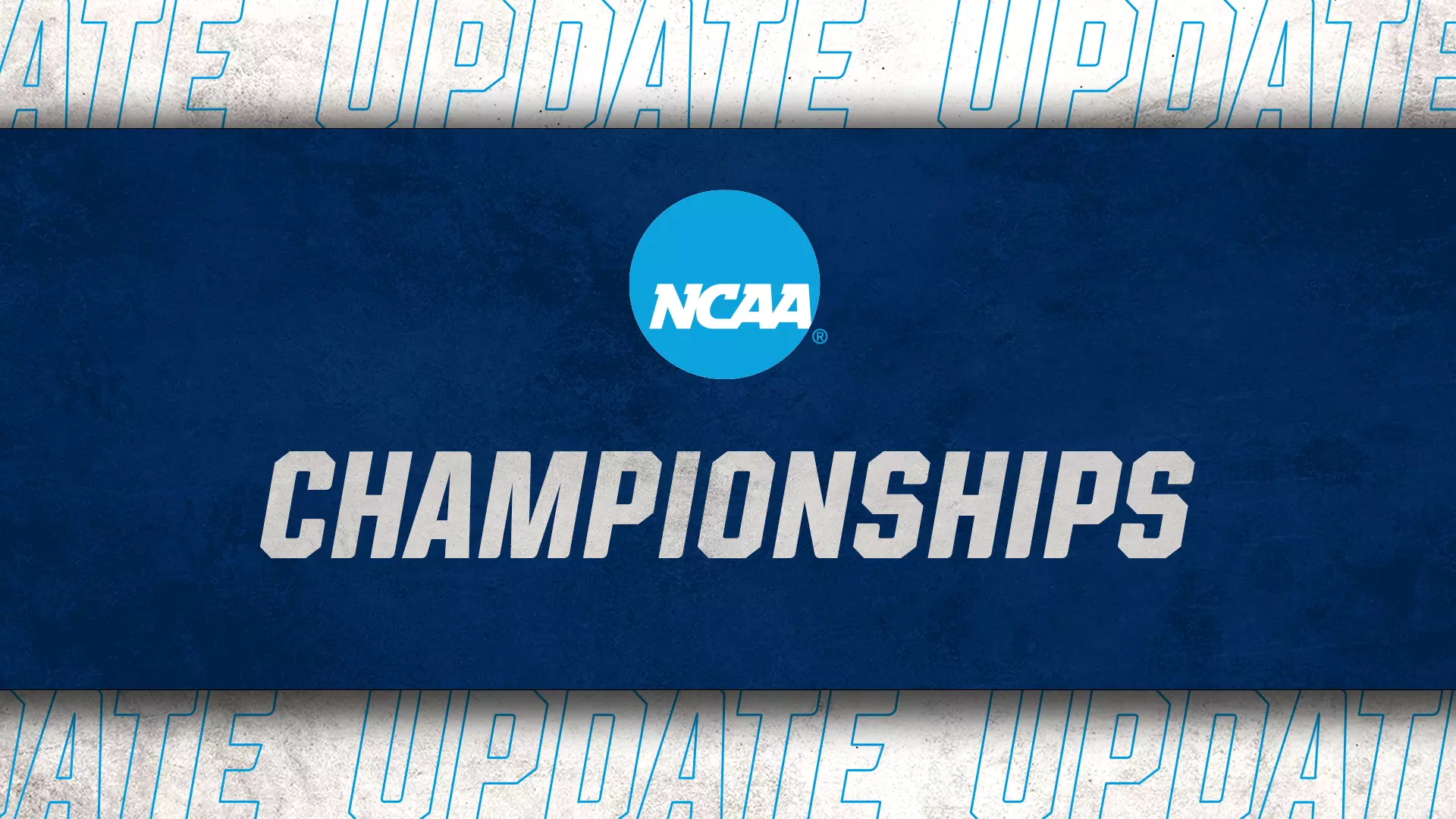 Championships_Update