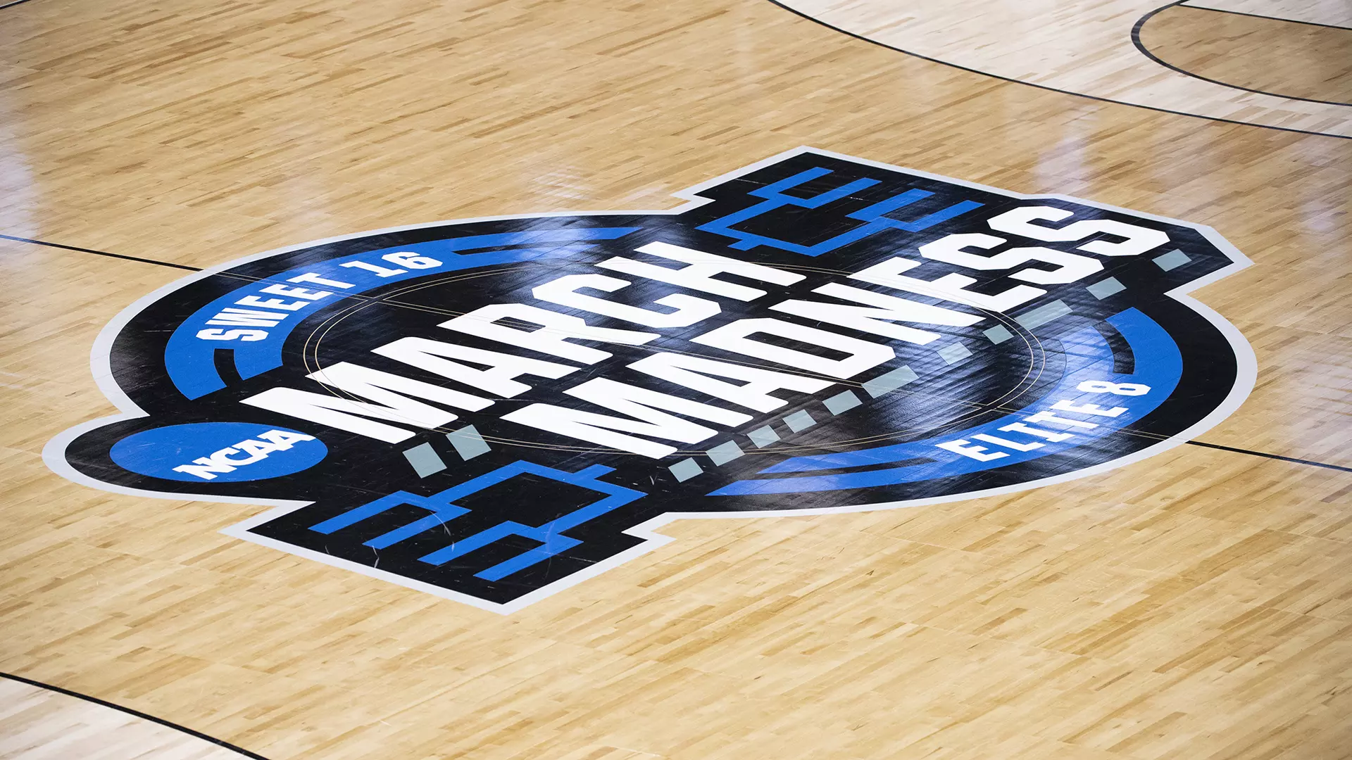 MFF March Madness