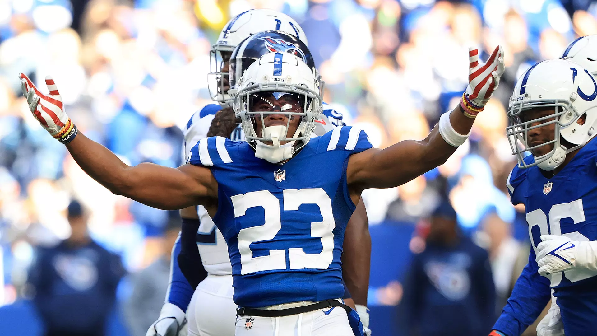 Kenny Moore_Colts