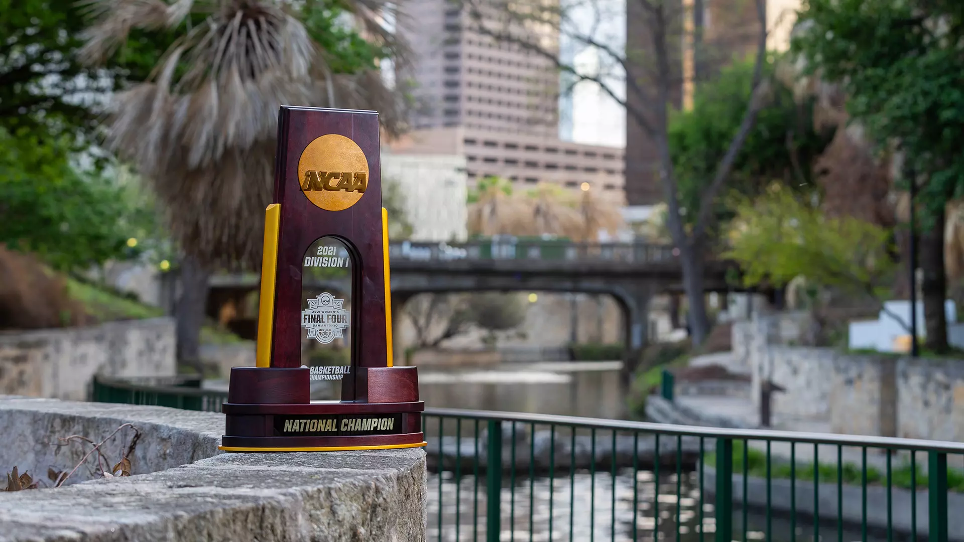 WFF_Trophy_SanAntonio