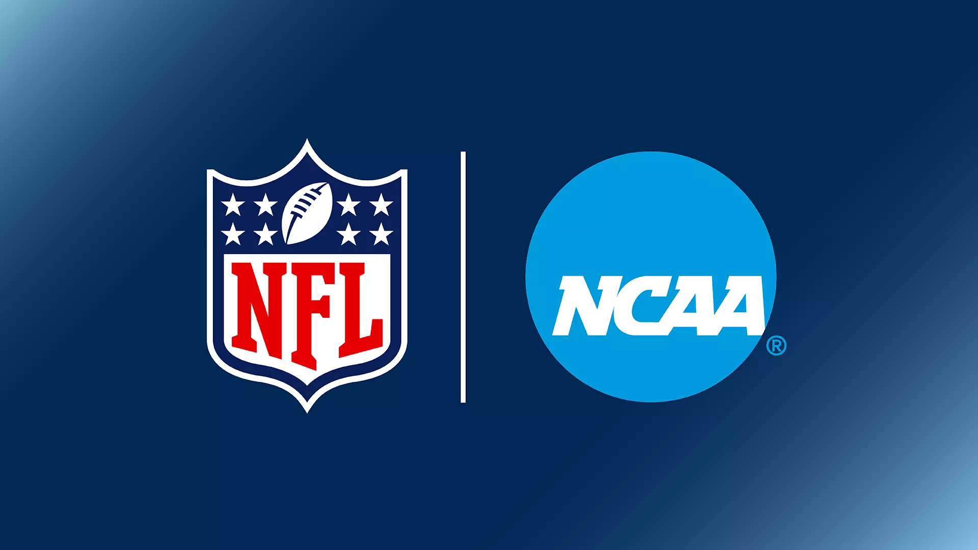 NFL-NCAA