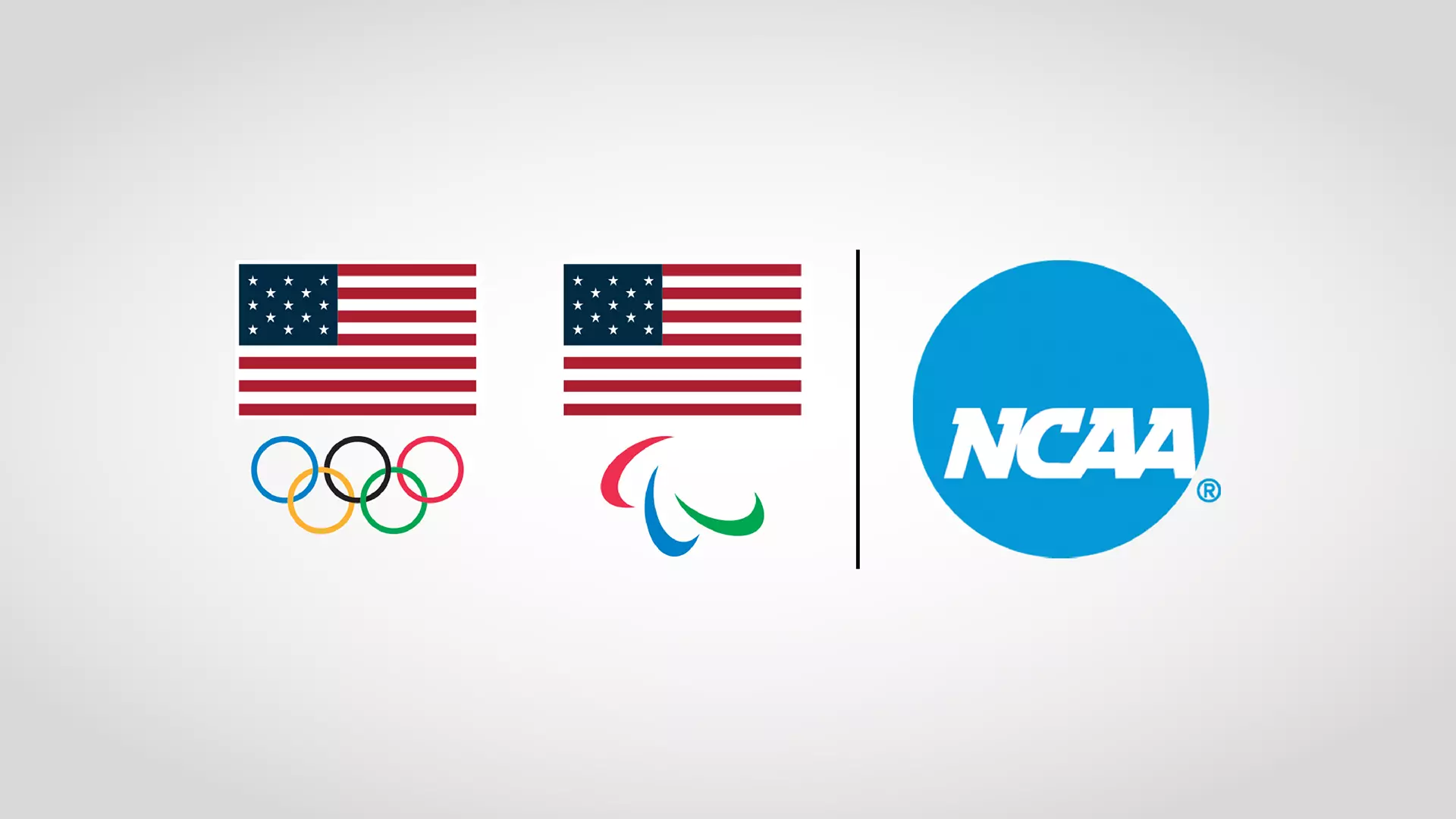 USOPC_NCAA