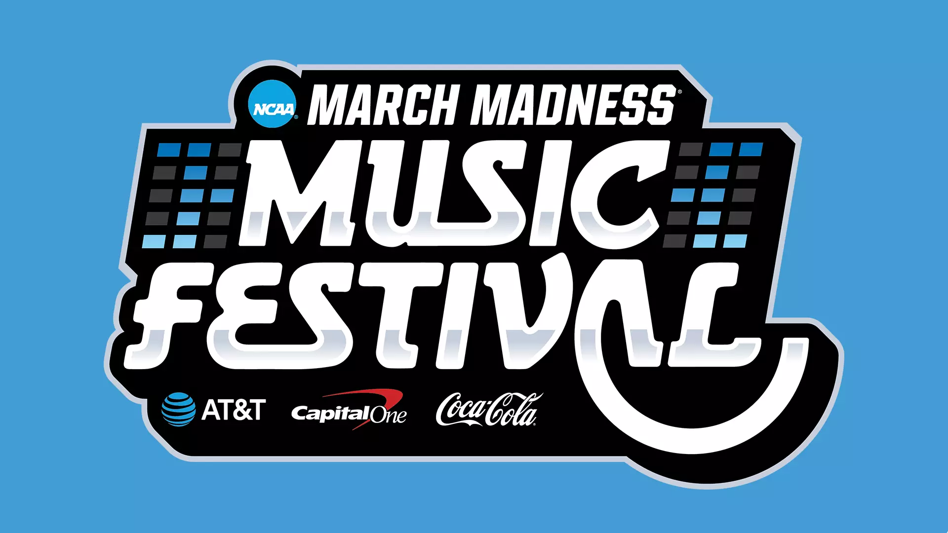March Madness Music Festival