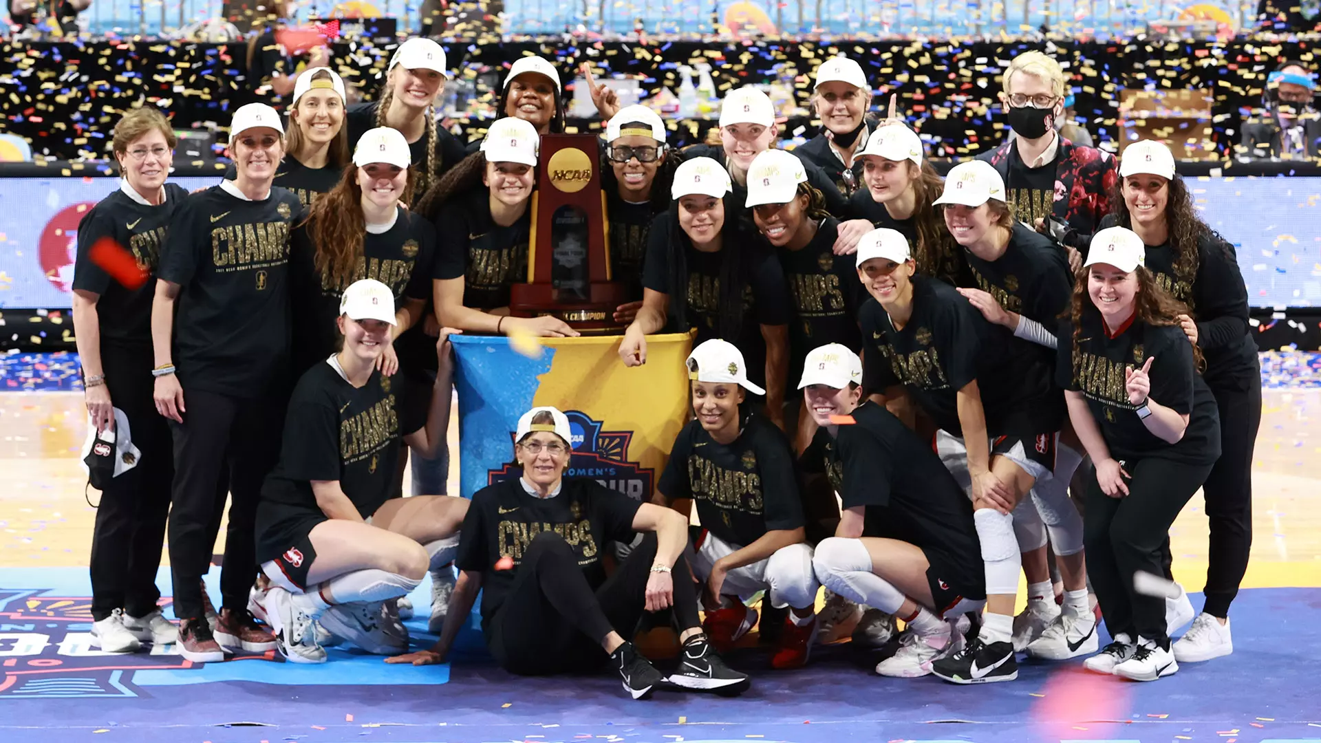 2021WFF_Stanford_Trophy