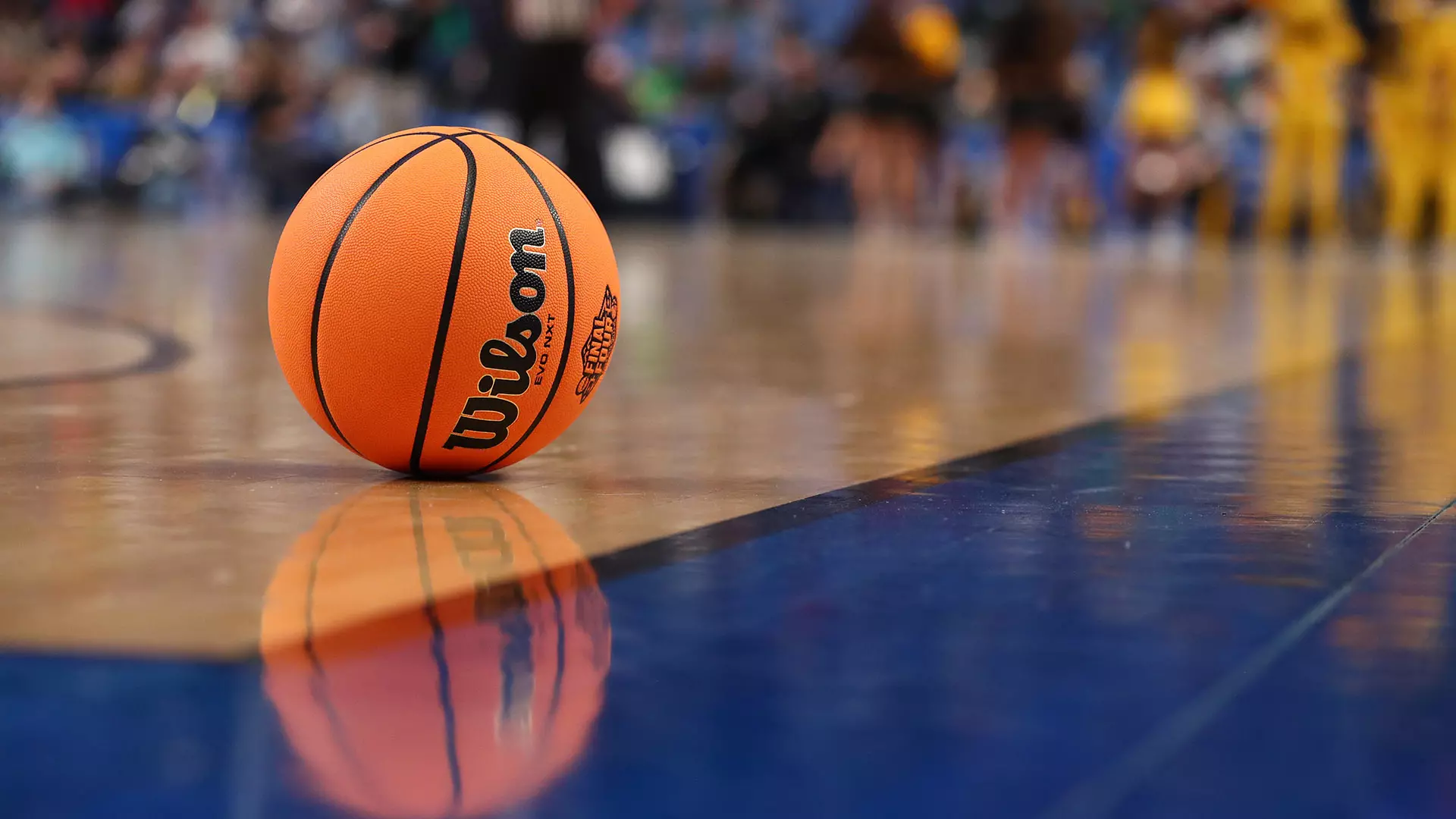 MBB_Ball_2022