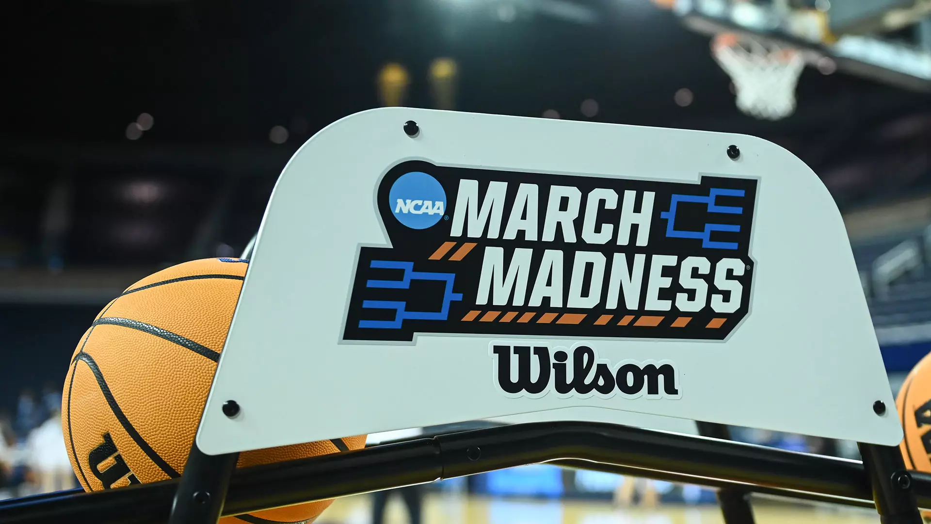 MarchMadness_BallRack