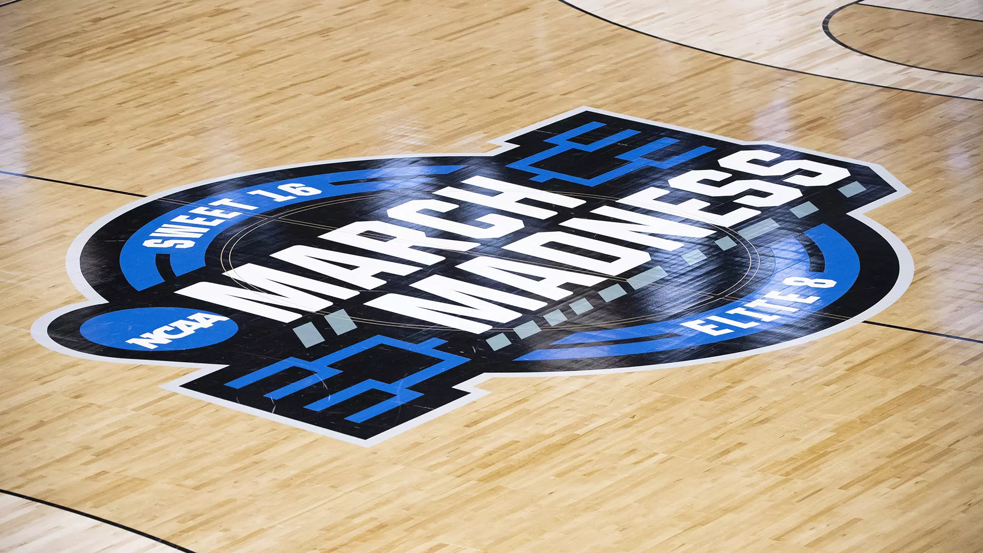 MarchMadness_Sweet16_Elite8