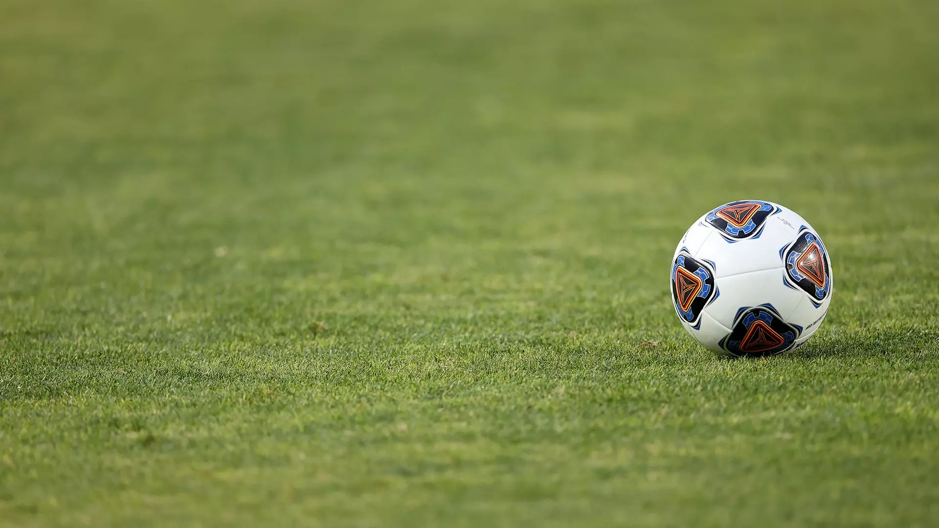 Soccer Ball