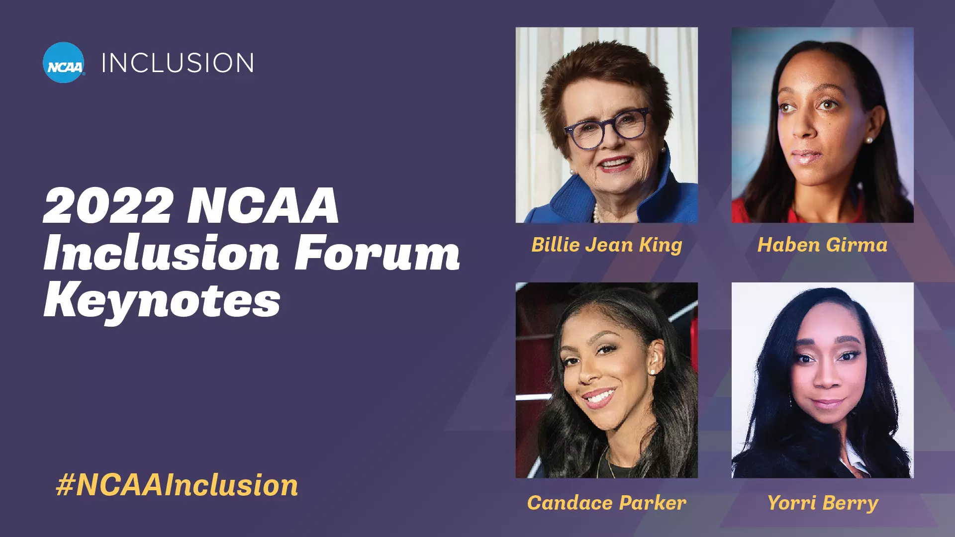 2022INC_Forum-Keynote