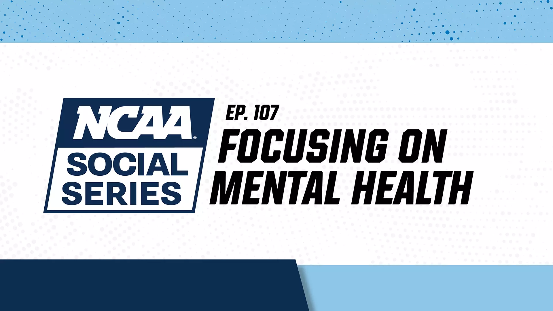 SocialSeries-MentalHealth