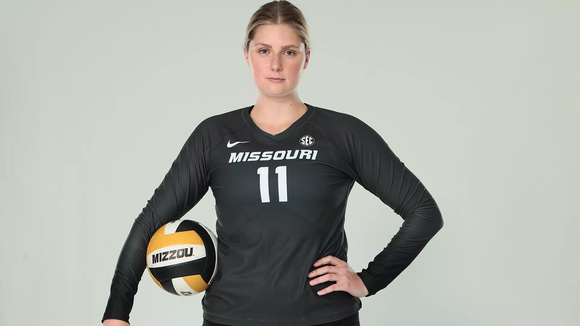 VB-Brynn Carlson