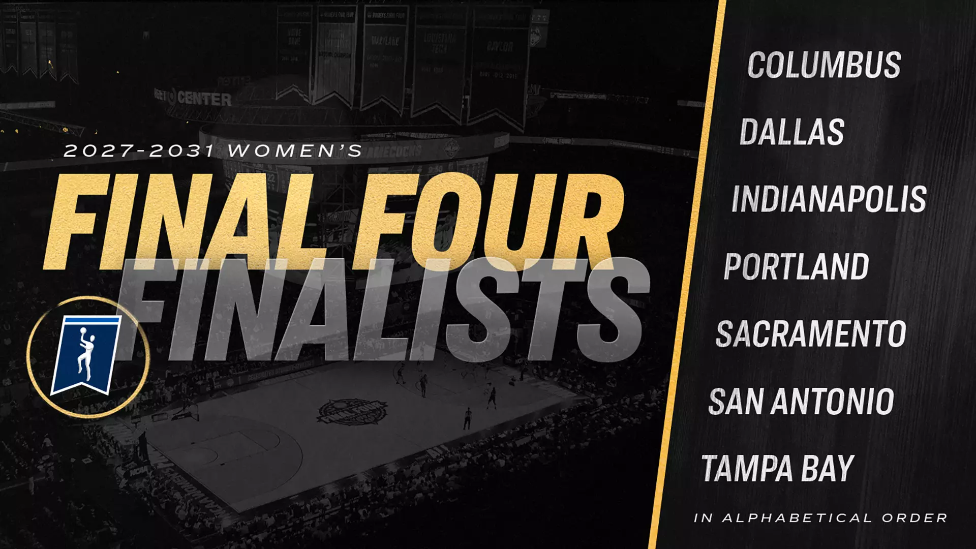 22WBB_FinalFourFinalists