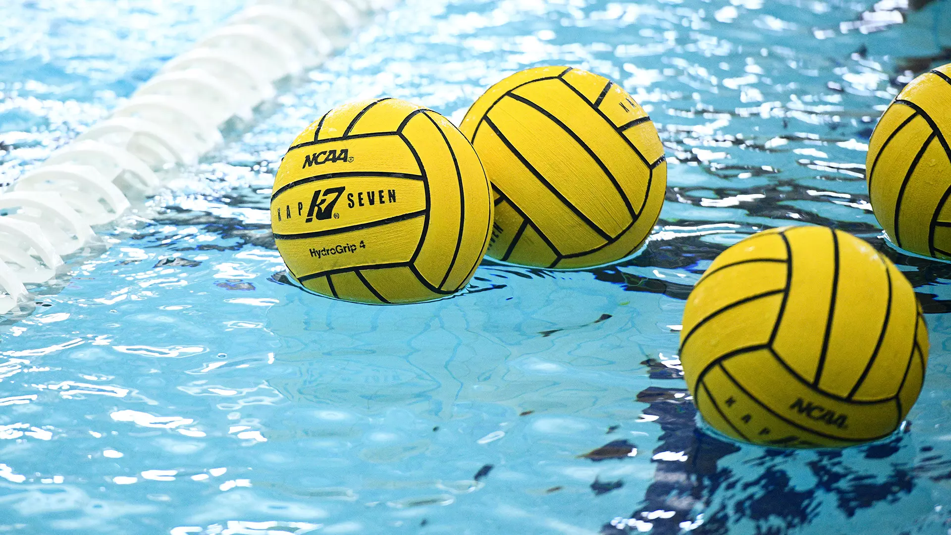 Champs-WaterPolo