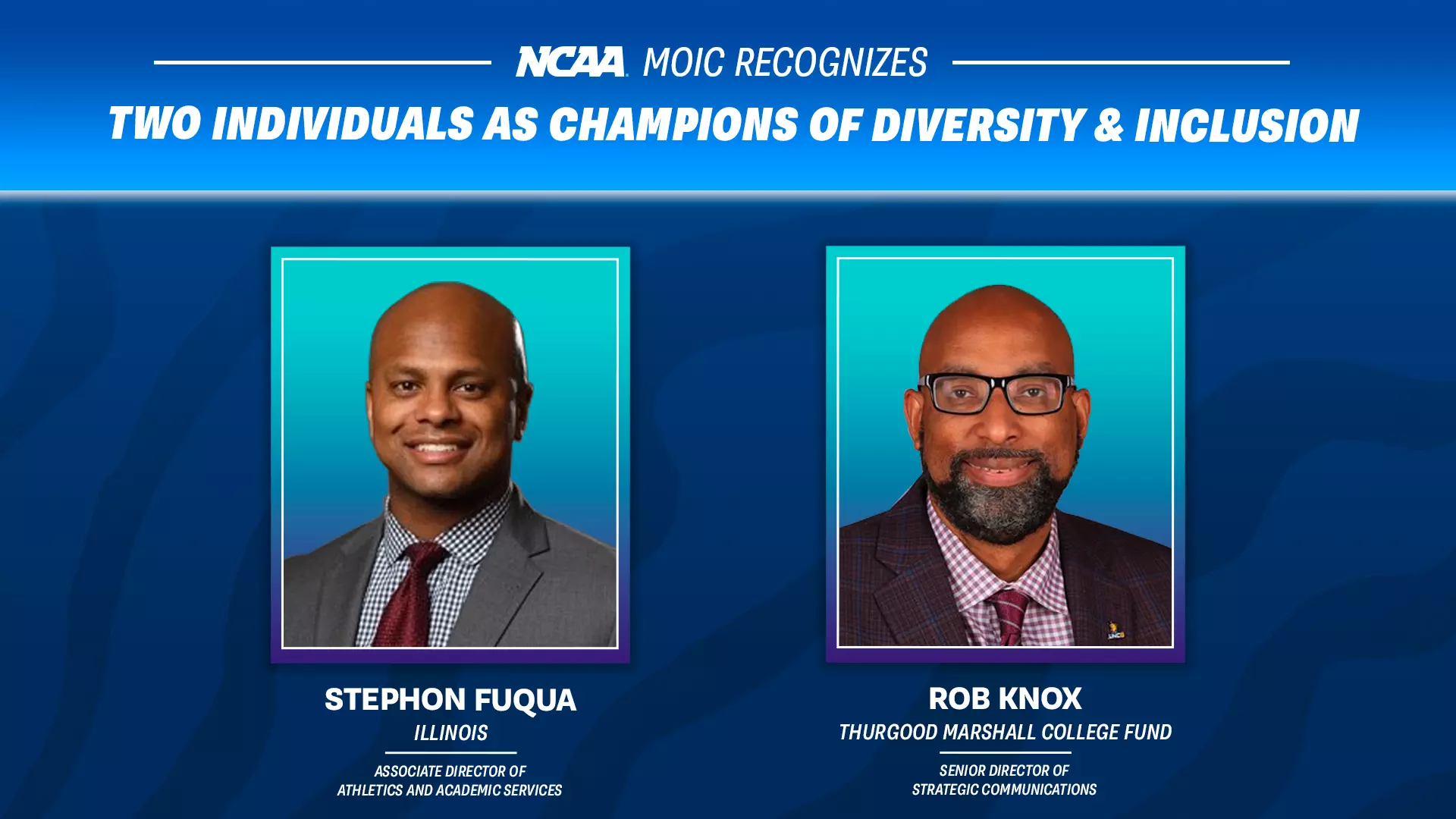 2023MOIC_Champions