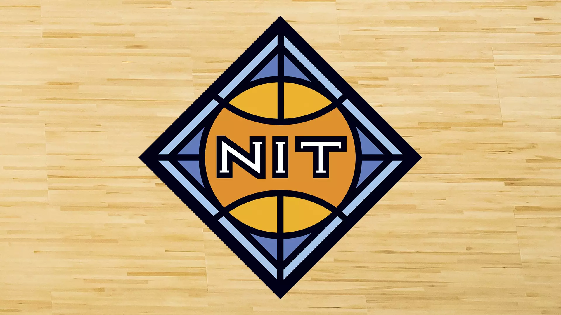 NIT