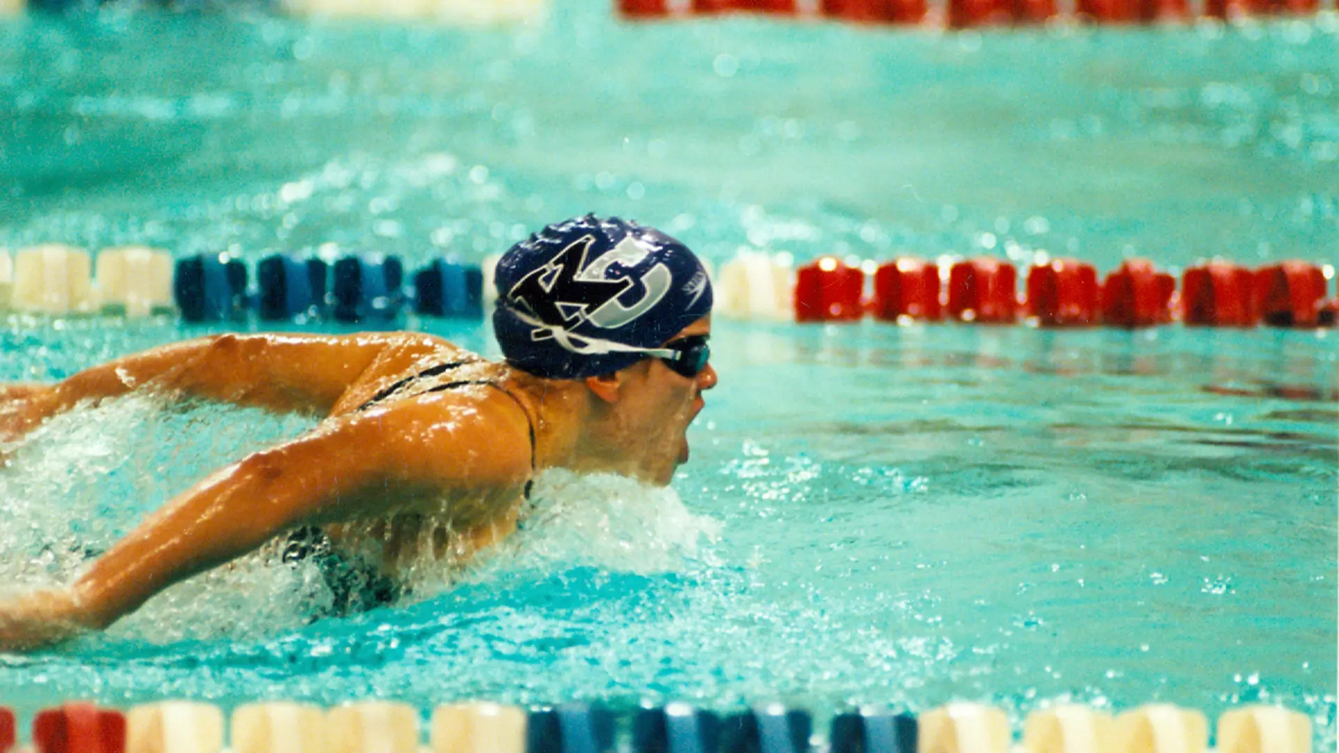 Ashley (Rowatt) Karpinos