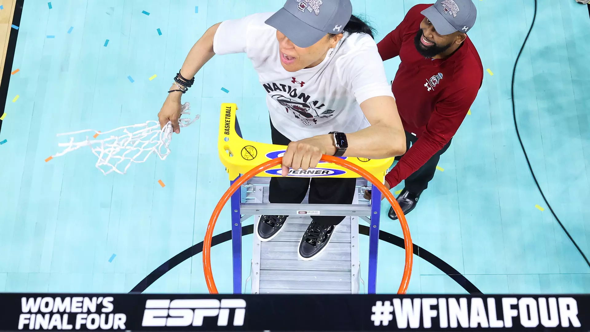 2022WFF_DawnStaley