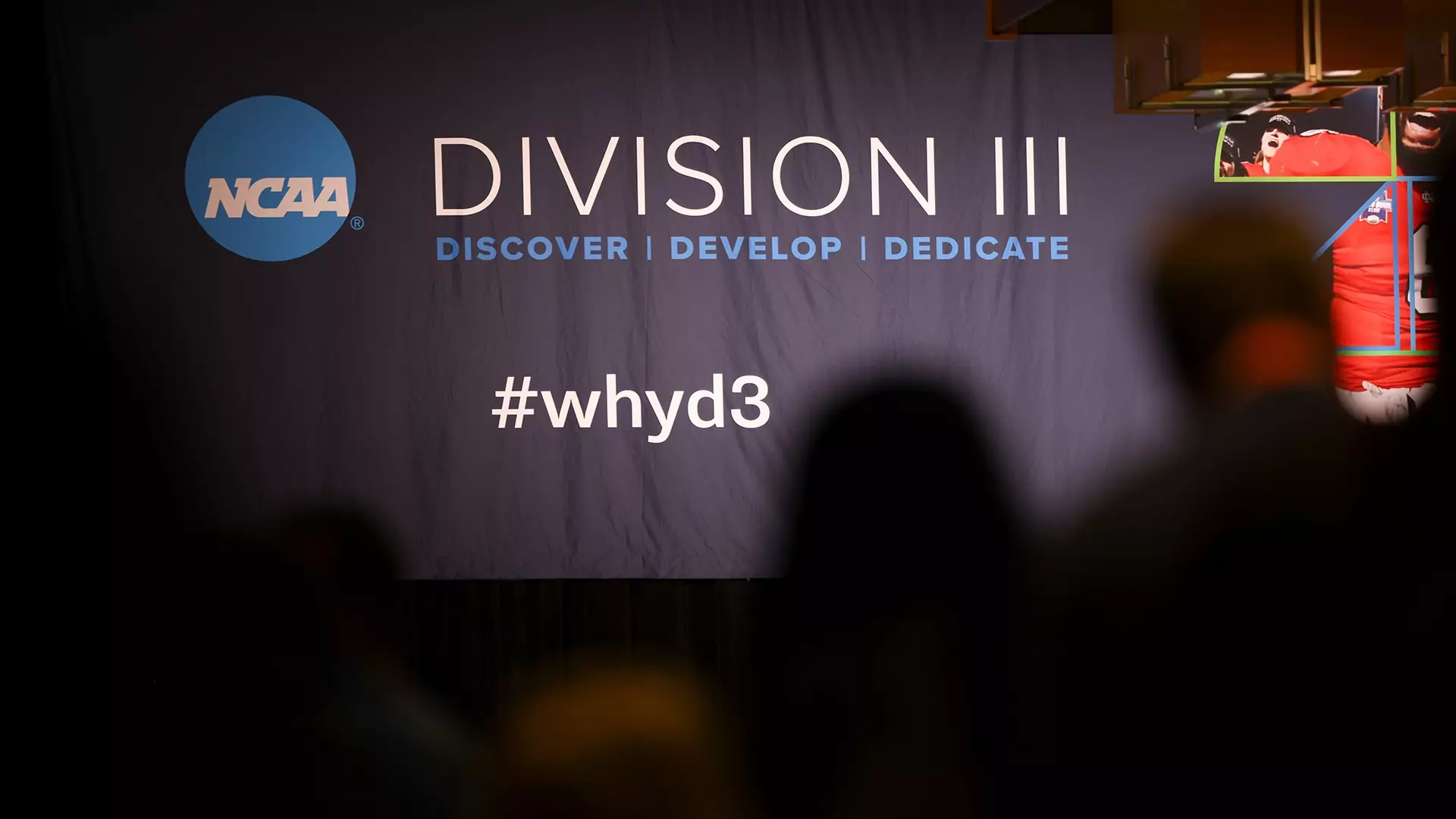 DIII 2023 Convention Preview