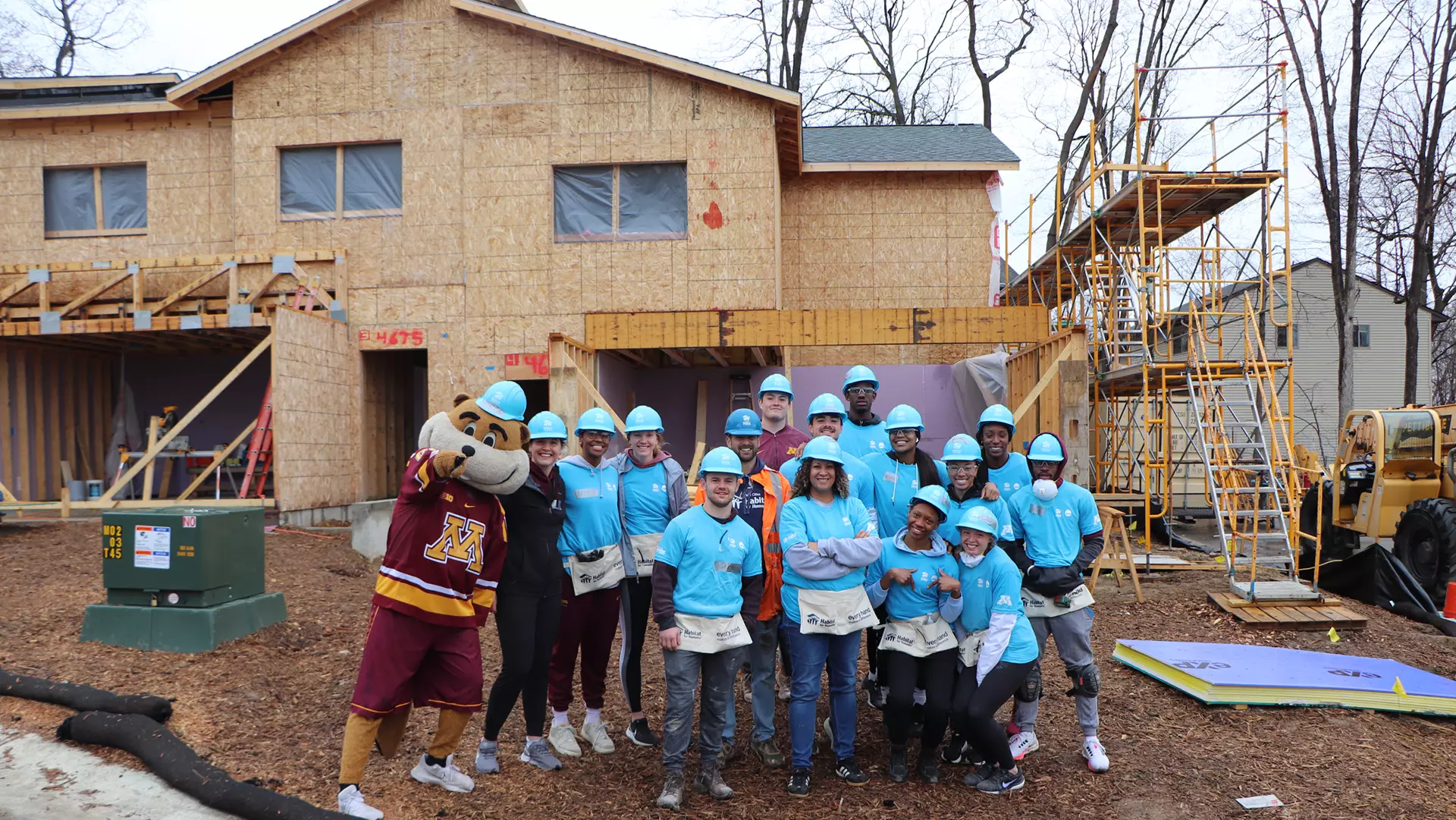 2023 Habitat for Humanity Minnesota 1