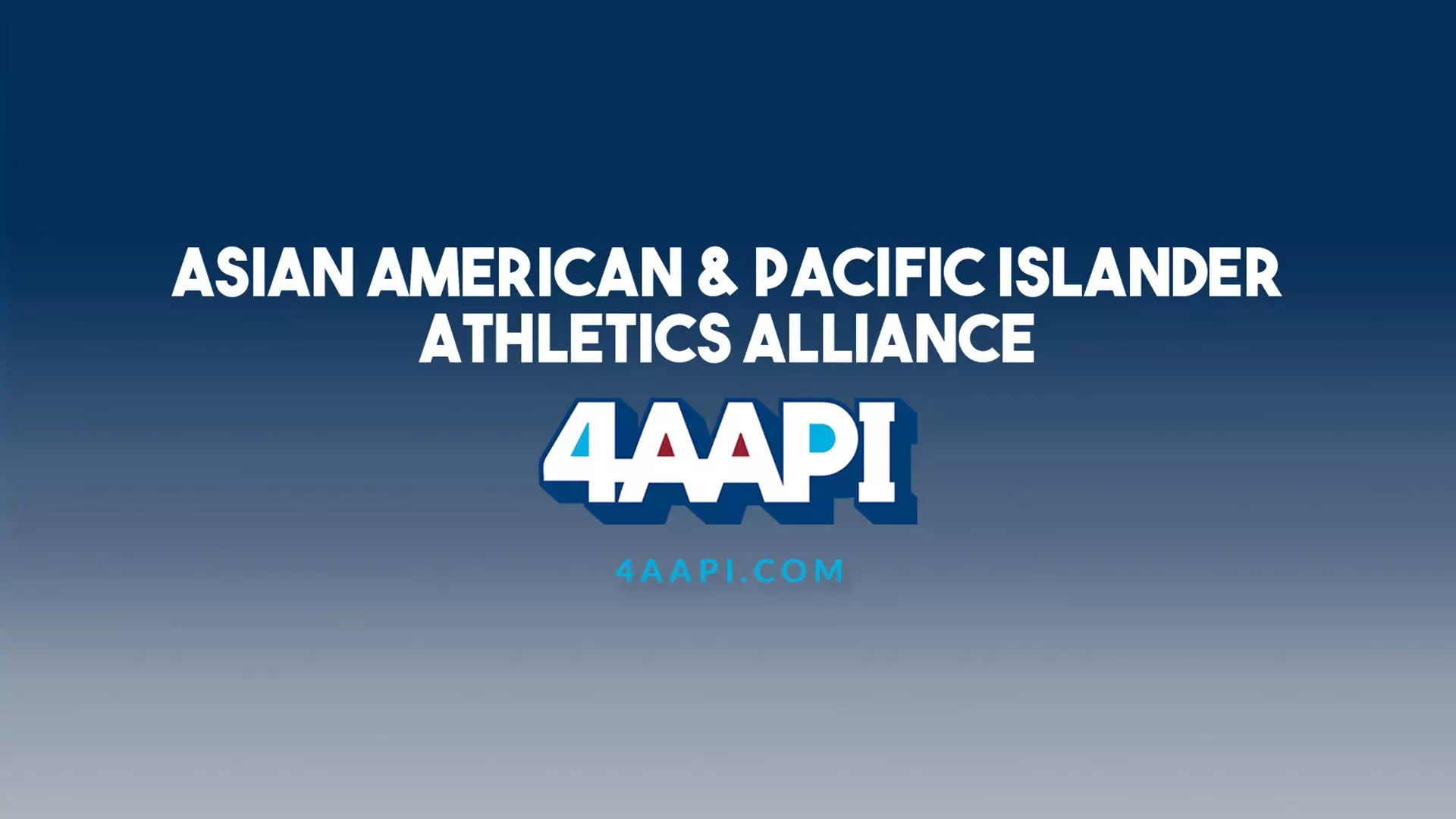 4AAPI