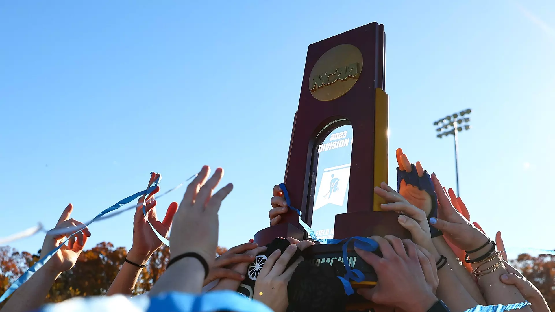 D3 Field Hockey Championship