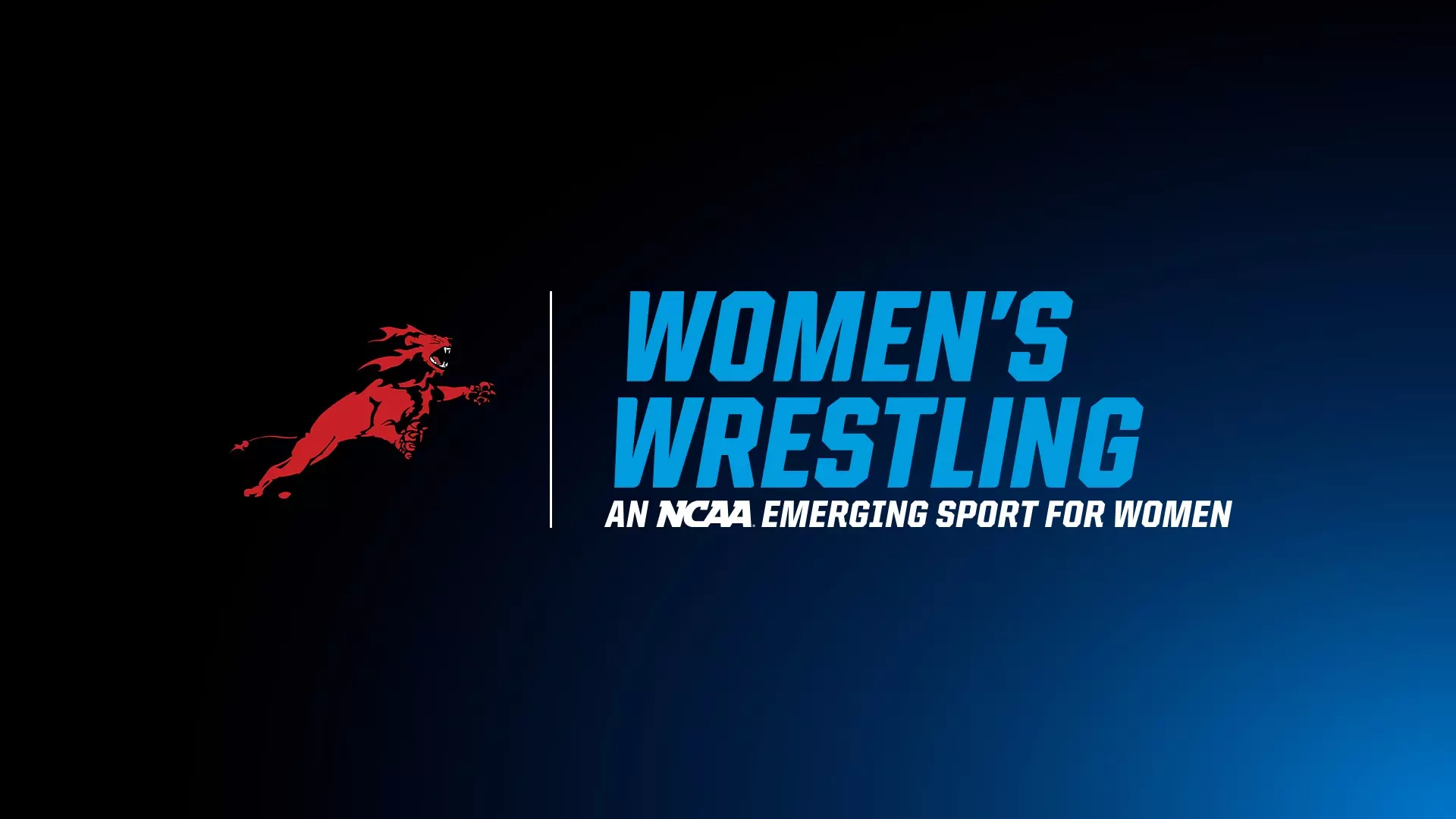 Albright to add women’s wrestling 