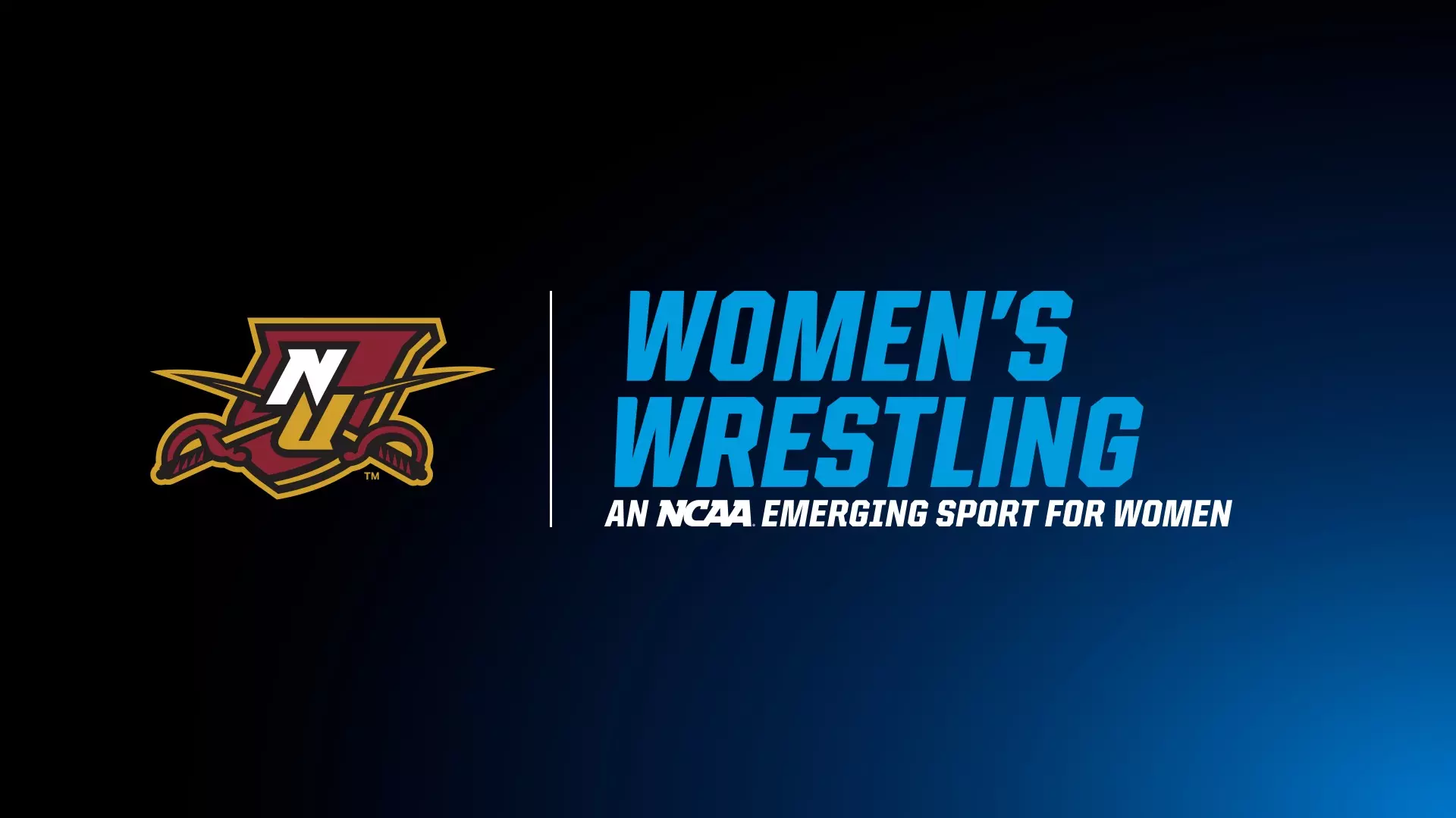 Norwich University | Women's Wrestling