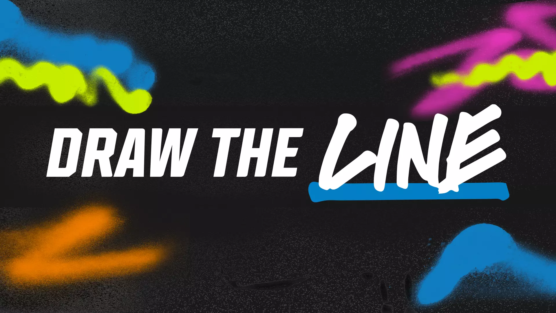 Draw the Line Hero