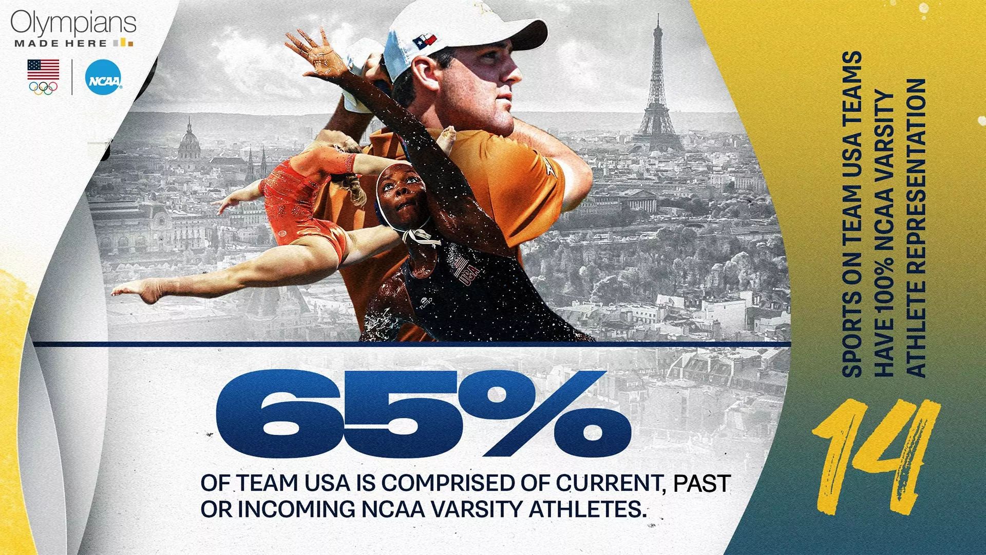 2024 OMH By the Numbers (Story Image)