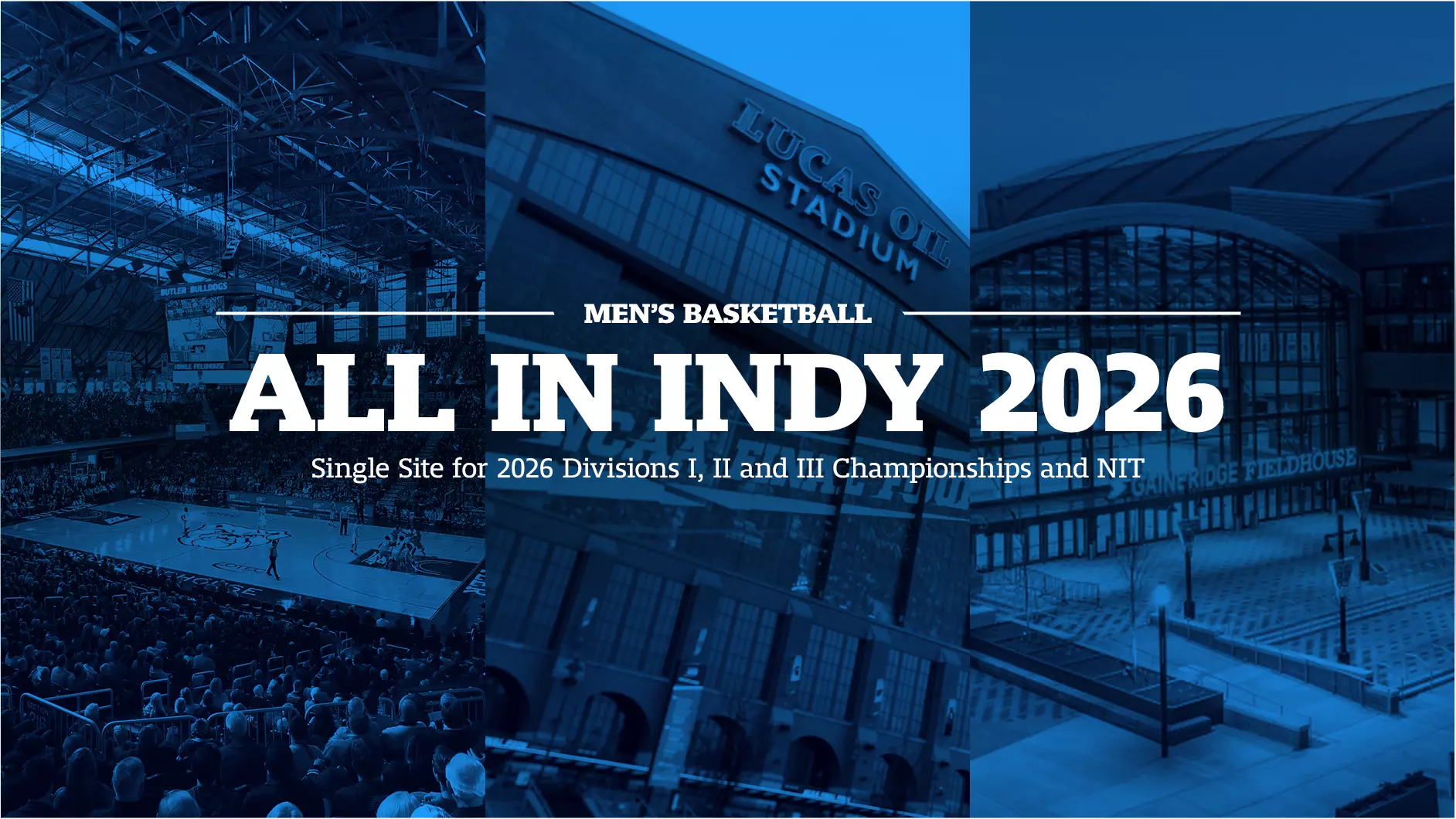 MBB Committee Announcement 2024