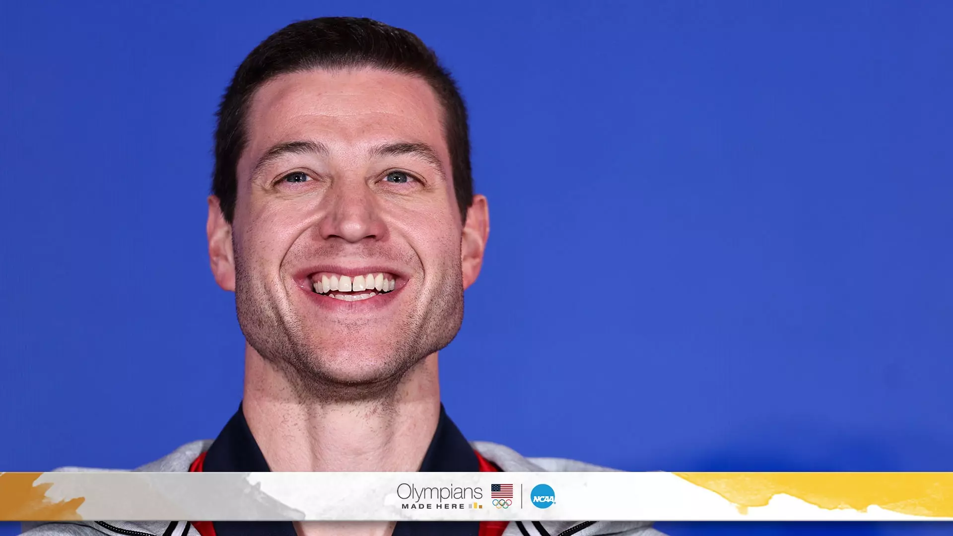 OMH Jimmer Fredette 