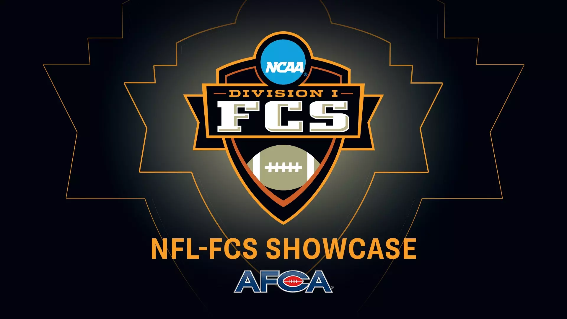 FCS-NFLCombine Web Header