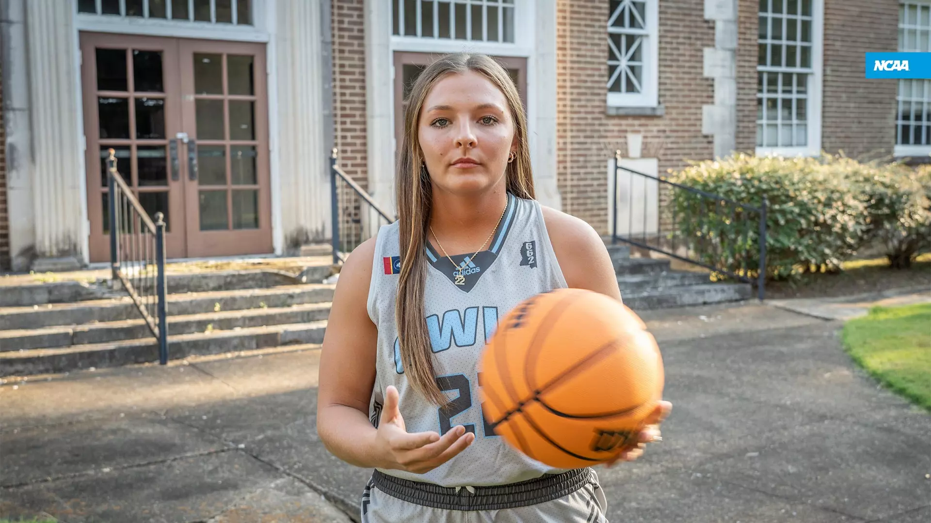 Conley Langford Web Header