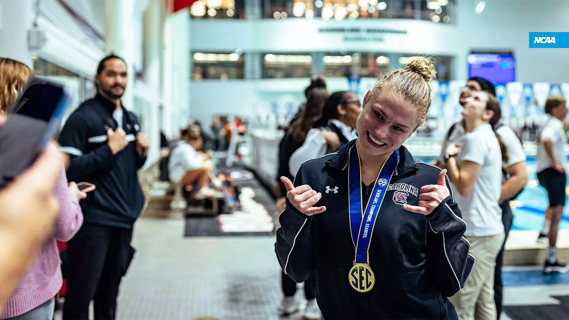 Sophie Verzyl Web Header