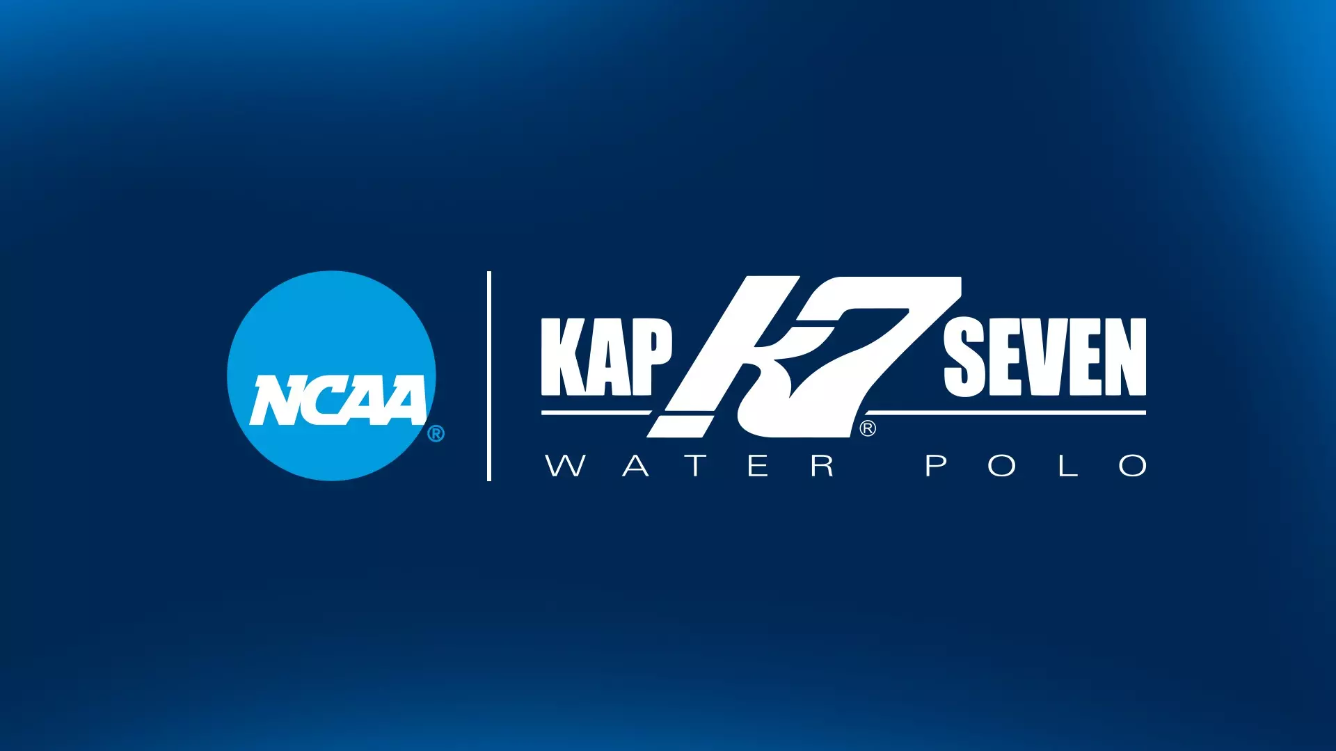 NCAA | KAP7 Relationship Extension