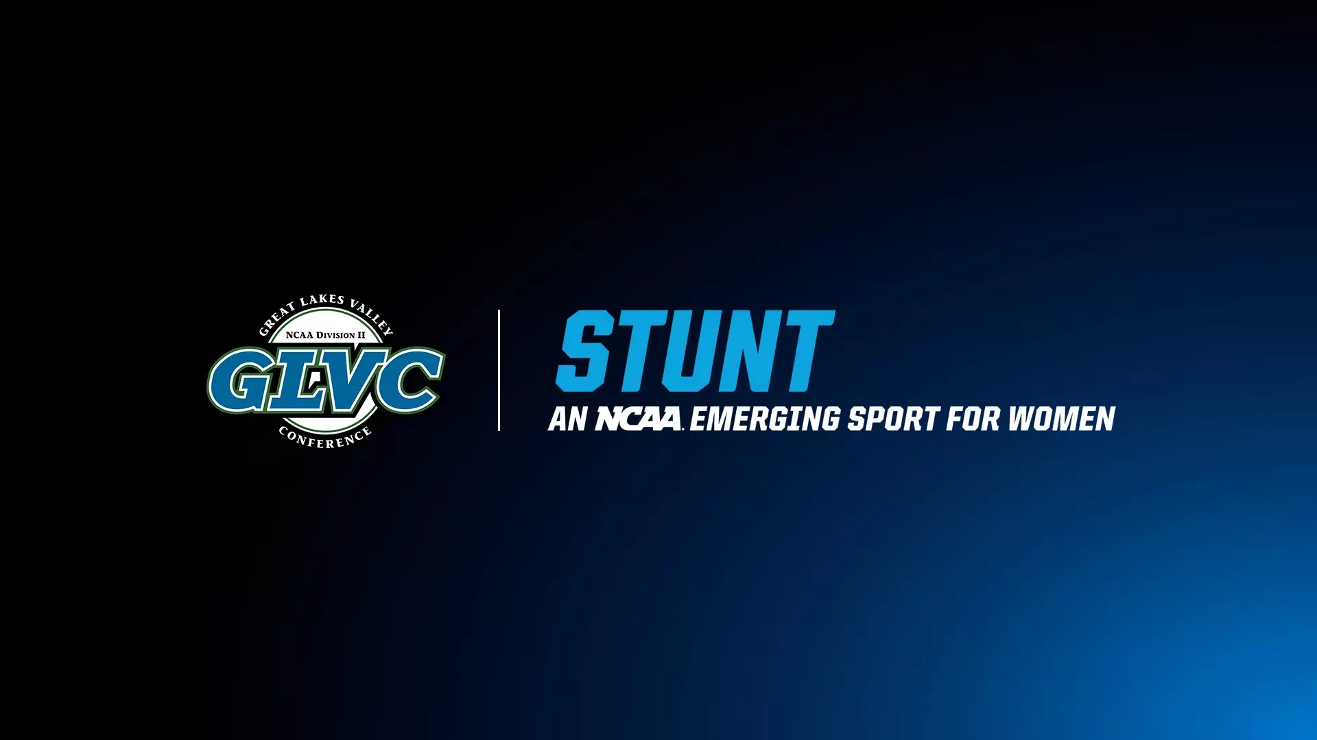 Emerging Sports: GLVC Stunt