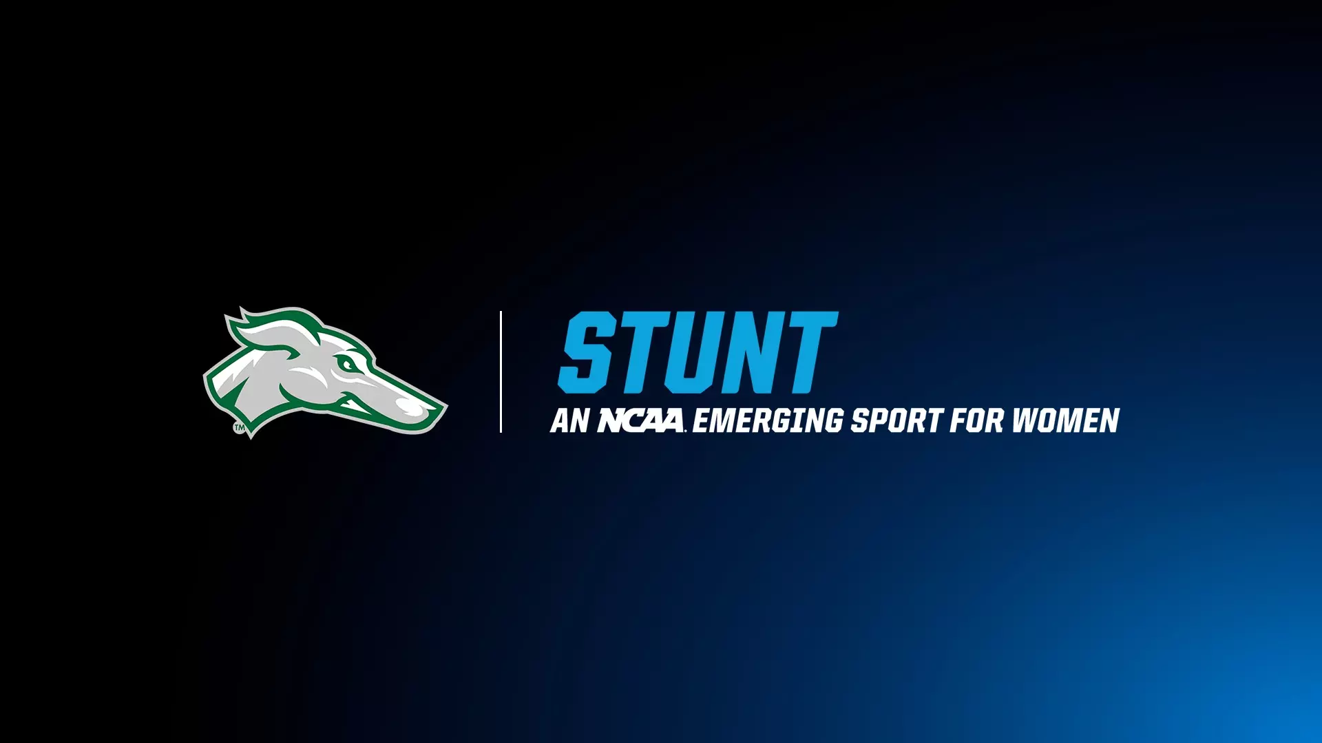 Emerging Sports: Eastern New Mexico: Stunt