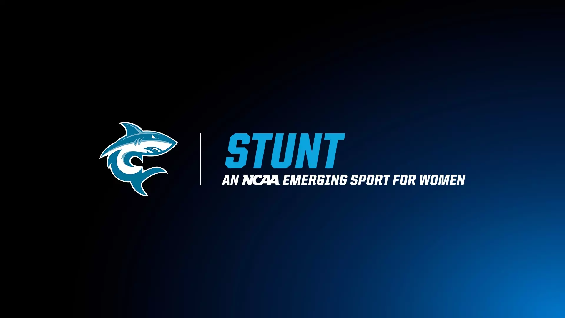 Emerging Sports: STUNT - Hawai'i Pacific University