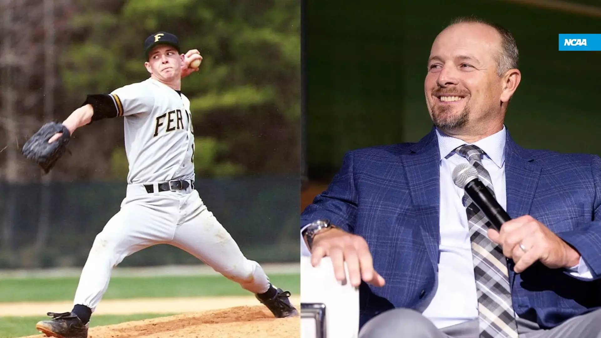 Billy Wagner Web Header.