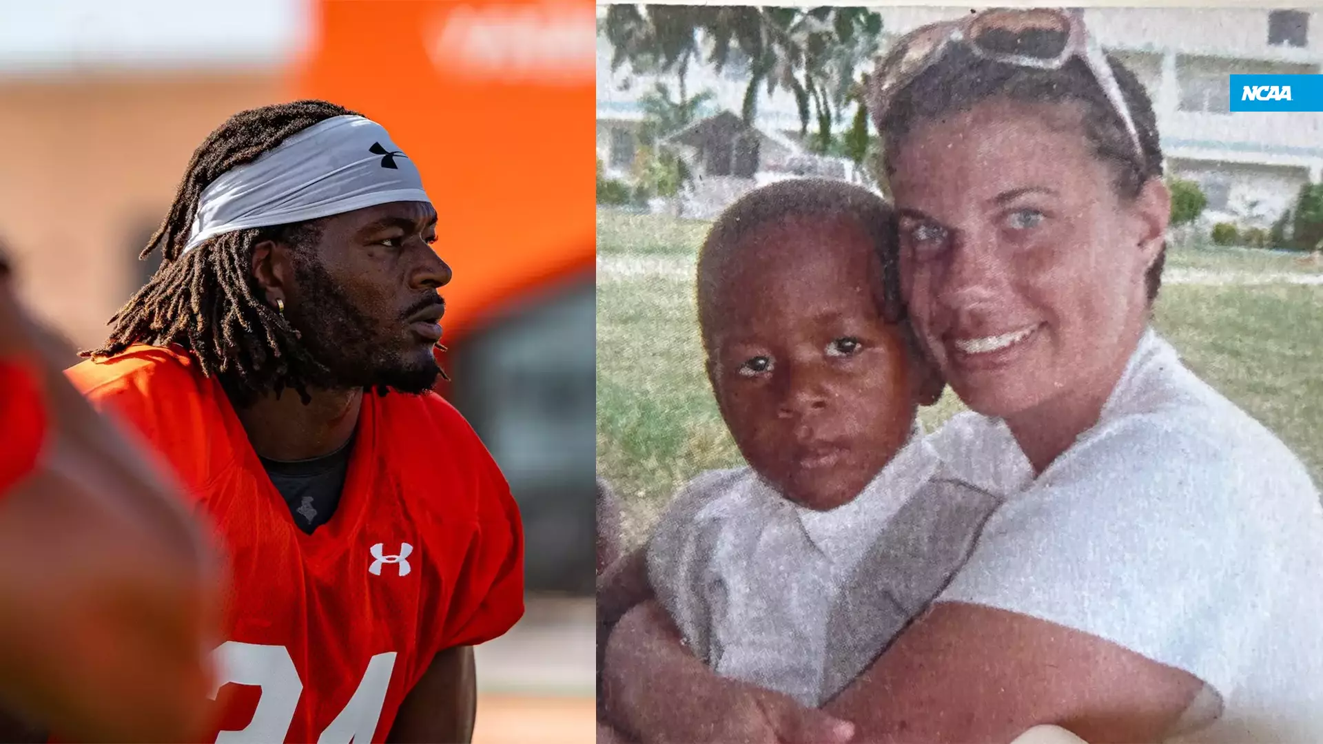 Djouvensky Schlenbaker web Header