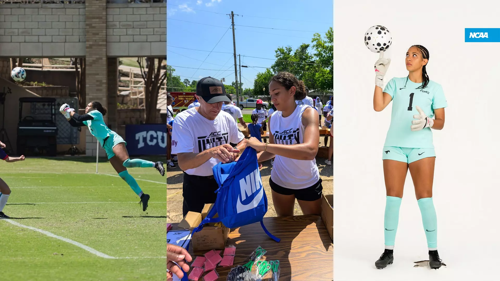 Aubrey Brown Web Header