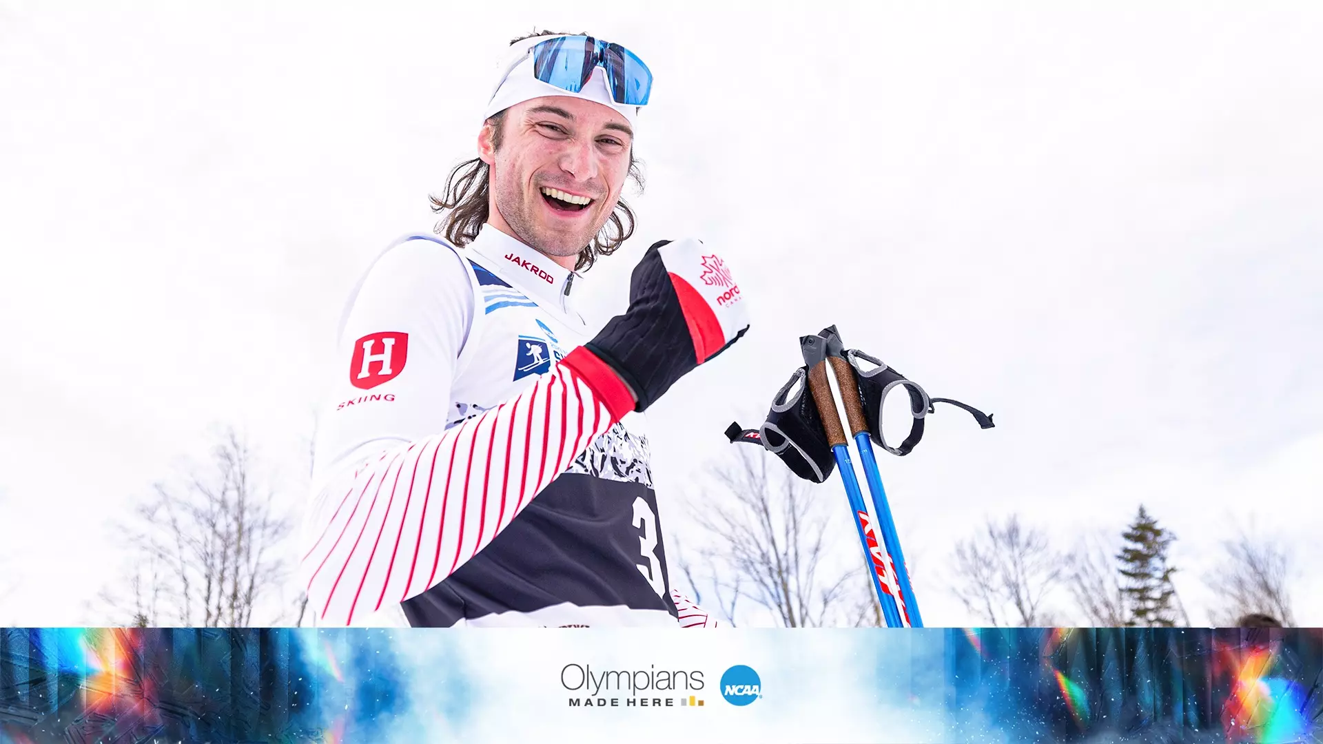 Rémi Drolet MICO Webheader