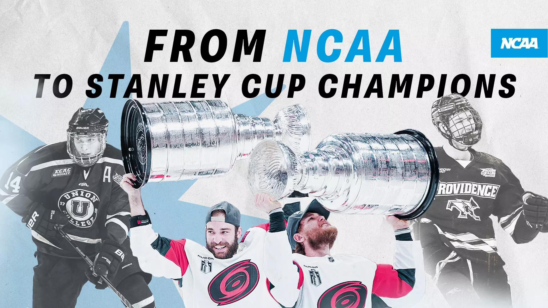 2026 Stanley Cup Champions