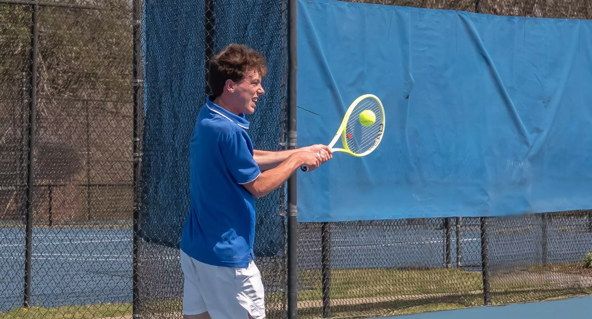 boyles 26 mten jwu