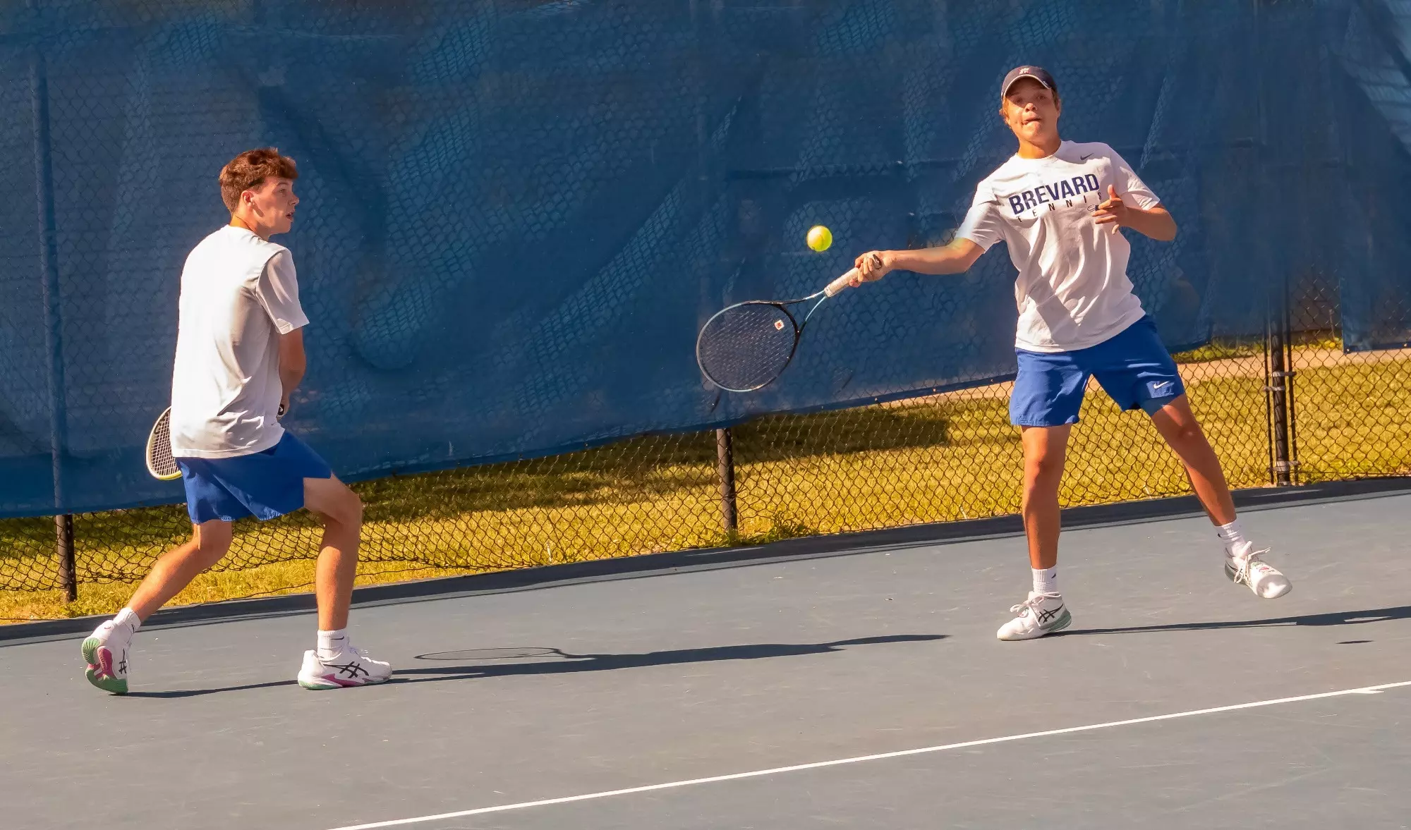 lander 26 season finale