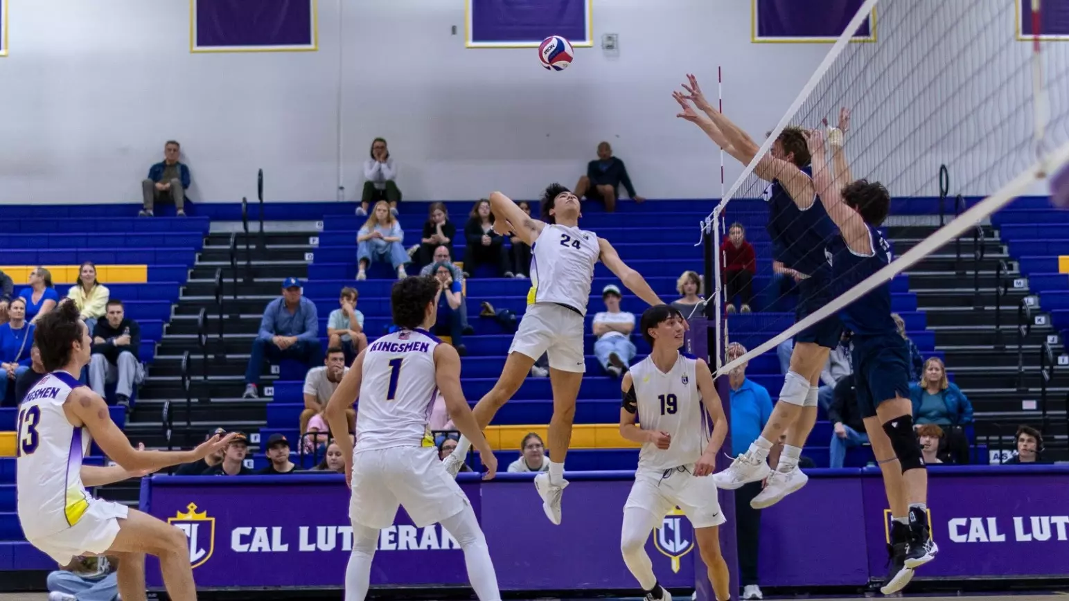 brendan hom mvb 2026